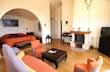 Hotel Alta Rocca,,&nbsp;&nbsp;